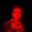 Jucanesa's avatar